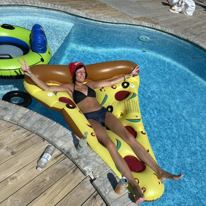 519095996_10238867574374862_8480607094816074992_n