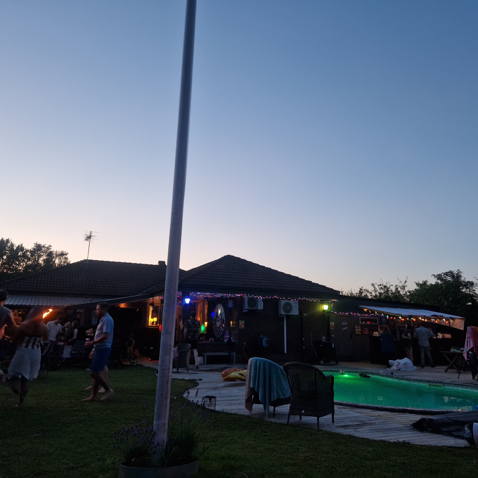 519631343_24657259343876220_1647957321659876782_n