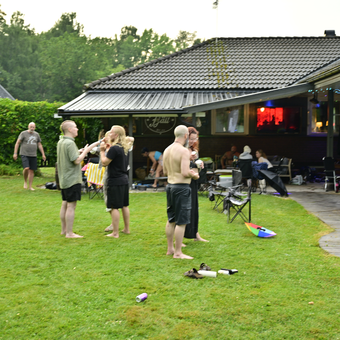 _NZF1821