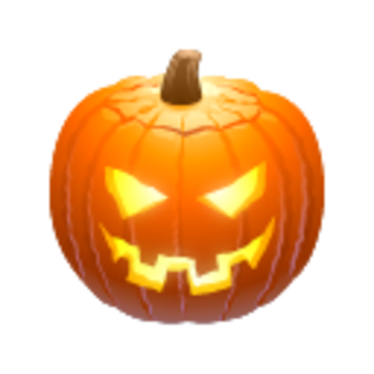 Halloween 2025