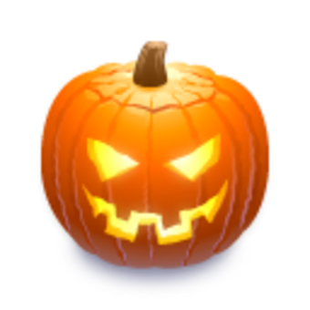 Halloween 2025 Halloween 2025