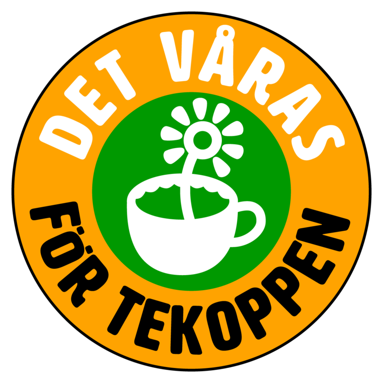 Varfesten