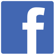 Facebook-grupp
